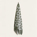 Umbra Towels