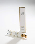 COCO CREME Leave in Hair Conditioner for Frizzy Hair That Plumps and Hydrates Hair - Hair Milk, Conditioner for Fine Hair, Leave in Conditioner for Frizzy Hair - 3.4Oz | 100Ml