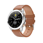 V.I.P Bluetooth Smartwatch – Waterproof Sports & Fitness Watch