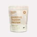 Digestive Support Protein