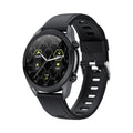 V.I.P Bluetooth Smartwatch – Waterproof Sports & Fitness Watch