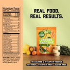 Smoothie Variety Pack