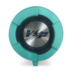 DryTunes Portable Water Resistant Bluetooth Speaker