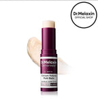 Dr.Melaxin Cemenrete Calcium Multi Balm 9g Korean Skin Care All In One Calcium Volume Stick Collagen Wrinkles Face Eye treatment Balm