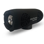 DryTunes Portable Water Resistant Bluetooth Speaker