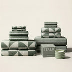 Umbra Towels